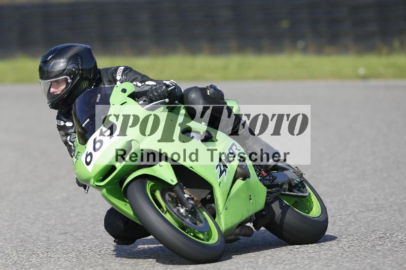 /56 02.10.2025 Speer Racing ADR/Classic/667